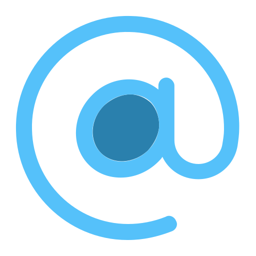 CORREO