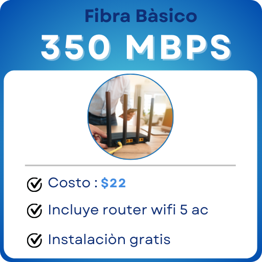 FO HOGAR