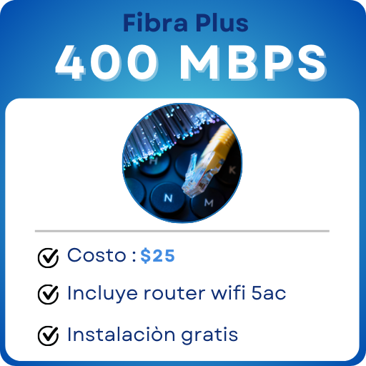 FO PLUS