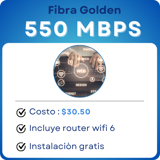 FO GOLD