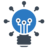 Misión